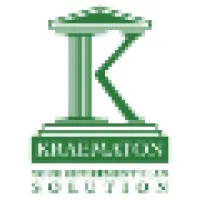 The Kraematon Group, Inc.