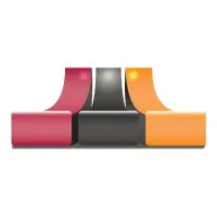 GEMSA Ingenieros de Desarollo, SRL GEMSA Ingenieros de Desarollo, SRL