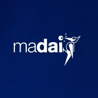 Madai Madai