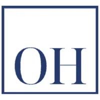 OH LLP