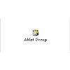 Aklat Group Aklat Group