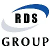 PT Reycom Document Solusi PT Reycom Document Solusi