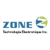 Zone Technologies Zone Technologies