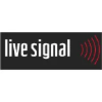 LiveSignal