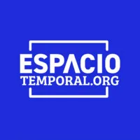 Espacio Temporal Espacio Temporal
