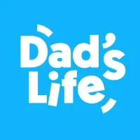 Dad's Life