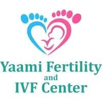 Yaami Fertility & IVF Center