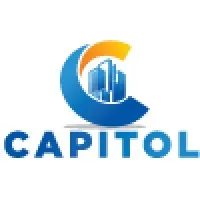 Capitol Building Services, Inc.