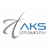 AKS OTOMOTİV SAN. VE TİCARET ANONİM ŞİRKETİ