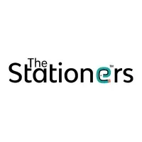 TheStationers.pk TheStationers.pk