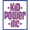 Kid Power, Inc. Kid Power, Inc.