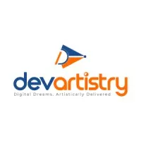 DevArtistry