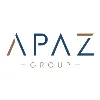 Apaz Group Apaz Group