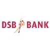 DSB Bank DSB Bank