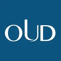  OUD "Orientals for Urban Development"​