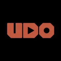Udo Games