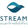Stream Medical Affairs