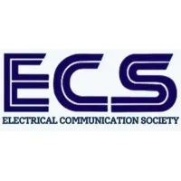 Electrical Communication Society (ECS) UNDIP Electrical Communication Society (ECS) UNDIP