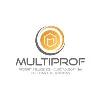 Multiprof Property Intelligence