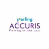Sterling Accuris Diagnostics