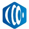 PLC AUTOMATION GROUP PLC AUTOMATION GROUP