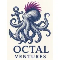 Octal Ventures