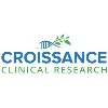 Croissance Clinical Research (CCR) Croissance Clinical Research (CCR)