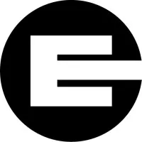 EuroChef LLC
