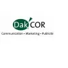 AGENCE DAKCOR AGENCE DAKCOR