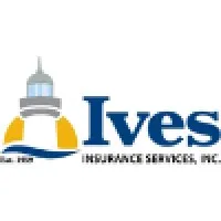 Ives Insurance Services, Inc.