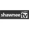 Shawnee High School, Shawnee TV Shawnee High School, Shawnee TV