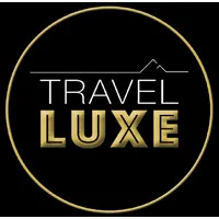 Travelluxe