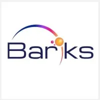 Bariks Health