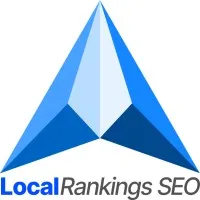 Local Rankings SEO