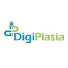 Digiplasia Inc. Digiplasia Inc.