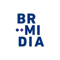 Plasvale Industria De Plasticos Do Vale Ltda