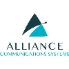 Alliance Communications Systems Alliance Communications Systems