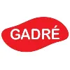 Gadre Marine Export Pvt Ltd Gadre Marine Export Pvt Ltd