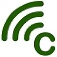 Compower