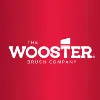The Wooster Brush Company The Wooster Brush Company