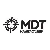 MDT Manufacturing