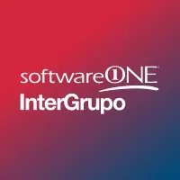 Intergrupo email format