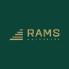 RAMS Qazaqstan RAMS Qazaqstan