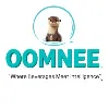 Oomnee Inc. Oomnee Inc.