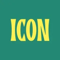 ICON.in