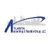 Atlanta Accounting & Taxation Group, LLC Atlanta Accounting & Taxation Group, LLC