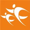 Cloudely, Inc Cloudely, Inc