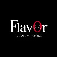 Nextway Foods Nextway Foods