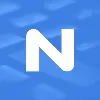 Niyam IT Niyam IT