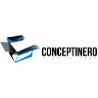 Conceptinero
